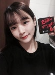 춘천여고 골든벨녀 김서연, 갓스킨 전속 모델 발탁