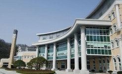 국내 최고 수준의 청심 ACG 영어캠프, 추가 대기자 접수 가능