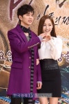 유승호와 박민영이 만난 '리멤버', 뻔하지 않은 법정드라마 될까(종합)