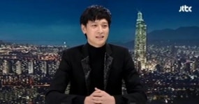 검은 사제들 500만 돌파 강동원 취미 눈길 원빈과 PC방서 게임 모임 대박!