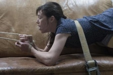 DESIDER 선정, 섹스의 지평을 넓힌 과감한 영화 10선