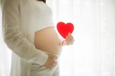 임산부, 임신 1년 전부터 엽산 복용해야, 천연 엽산의 선택 기준은?