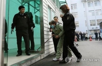 상주 농약 사이다 사건, 용의자 할머니 '국민참여재판'서 매듭…추가된 증거는?