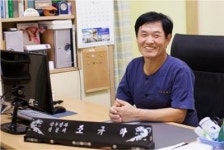 행복한 출산을 위해 다양한 분만방법을 시행하는 초앤유여성병원