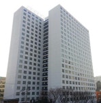 명동·충무로 10년만의 5000만원 투자상품 강림