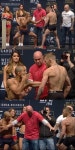 [UFC 194 조제알도 맥그리거]  알도, 이번 경기로 얼마 번지 보니 대박