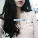 신세휘, 얼굴보다 예쁜 몸매…비결이 필라테스?