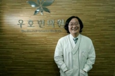 발효식품부터 발효 한약까지...시간이 빚은 발효이야기가 궁금해?