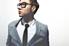 싱어송라이터 박호용, 신곡 그대이니까 로 감성터치