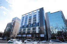 인천 관절·척추 전문 병원, 12월 21일(월) 개원