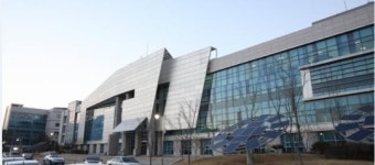 경북창조경제혁신센터 출범 1주년…삼성, 120개 기업 공장 현대화 지원