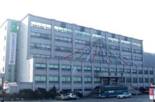 정시모집 ‘가’, ‘다’군 신경대학교, 신입생 전원 장학금 지급!