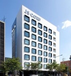 제이에스코퍼레이션, 증권신고서 제출‥내년 3월 코스피 상장