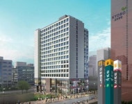 강남 오피스텔은 특별하다! ‘현대썬앤빌 강남’ 최상의 입지조건 오피스텔 선착순!