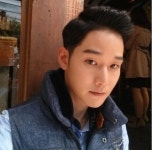 강성, 부드러운 미소 ‘여심 공략’ 사랑스러워