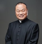 홍창진 신부, 알고보니 연기자?…영화·드라마 출연작 보니