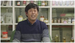 [기획특집 1] 신성F&B·자연애·강원약초, 중소식품기업 상생협력모델 완성