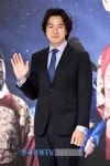 송일국의 장영실, 진짜배기 과학 드라마 될 수 있을까? (종합)