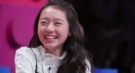 보니하니 이수민, EBS서 유느님급 국민MC…미친 진행력이다