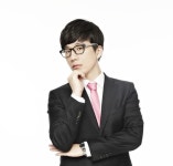 쓰리제이에듀, 전국 45개지점 직영학원 ‘대학입시전략설명회’ 개최