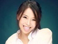 렉시, 5월의 신부 된다…지난해 11월 혼인신고 마쳐