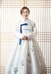[웨딩예습★특집] 단아하고 우아한 한복 웨딩