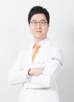 JW정원성형외과, 기능적 코성형으로 비염과 코막힘증상 해결하고 미용적 효과까지 기대할 수 있어