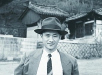 대한민국 화장품 70년史 시작 알린 아모레퍼시픽 서성환 선대 회장 재조명