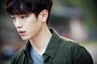 치즈인더트랩 서강준, 오늘 3회 심쿵 눈빛 예고
