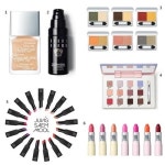 특명, 나만의 인생 컬러를 찾아라