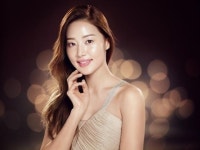 바비펫다시살아나는피부앰플