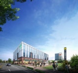 수익과 실익 동시에 잡는 1억원대 아파텔 더 파크뷰 테라스