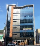 건설업계가 주목하는 (주)해동건설, 신사옥 건립으로 新 해동시대 개막