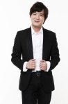 천의 얼굴 정성호 로스타임 해설자役  캐스팅 확정