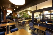 여럿이 즐기는 메뉴… 브런치카페 ‘까사밍고 키친’경쟁력에 창업문의 쇄도