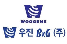 우진비앤지, 태국 축산업체에 36억 규모 동물용의약품 공급