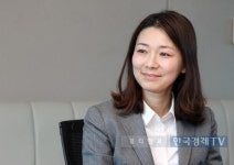 [인터뷰]디엔컴퍼니, 2020년 아시아 코스메슈티컬 NO.1으로 도약
