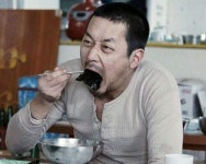하정우, 먹는 연기 보니 ‘시선 집중’ 압도적 모습