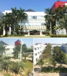 뷰티엔누리, 中 광저우 화장품 제조공장 설립 박차