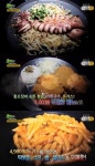 2TV 저녁 생생정보 4900원 즉석떡볶이 무한리필, 돈까스 시키면 스프+밥까지 공짜