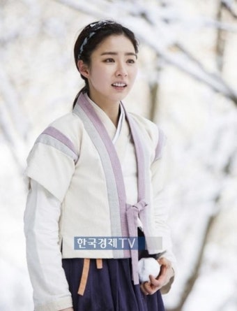신세경 악플러 고소 '결국은 습관 때문'...악플러는 직업병?