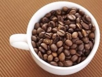 커피 간경화 억제효과…임산부 적정 카페인 섭취량은?