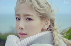 연령별 건강습관 힐링 여행 떠나요