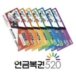 연금복권 당첨자들 당첨금 어디에 쓰는지 보니…