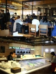평택시 서정동 맛집 채선당M 송탄점, 가족외식장소로 인기… 오산에서도 찾아와
