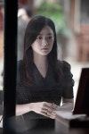 ‘해어화’ 한효주-유연석-천우희, 지금까지와는 180도 다른 파격 변신