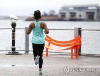 100세 시대 운동은 암 억제 치료에 효과 있다‥이유 규명