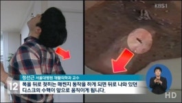 만성 피로에 좋은 체조, 매켄지 요가 어때요?