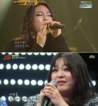 썸 타는 계절 봄, 노래방에서 피해야 할 선곡 TOP3 ② 여자 편