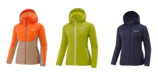 마운티아, 봄 신상품 할인이벤트